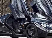 vende últimos McLaren fabricados. quieres?