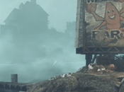 Tráiler oficial fecha lanzamiento Harbor, próximo Fallout