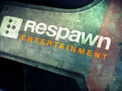 Respawn Entertainment está preparando juego “acción/aventuras” Star Wars