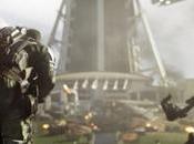 campaña Call Duty: Infinite Warfare tendrá modo cooperativo