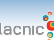 Cuba contra empleo ilegal sistemas informáticos