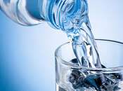 agua beneficios estéticos