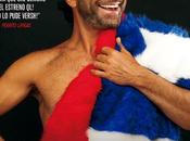 Liberan primer tráiler afiche #ArgentinoQL, esperada comedia #JorgeAlís