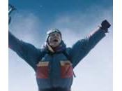 bloqueo escritor cine, vídeo-ensayo Watts