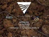 Vella Terra