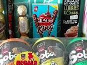 Disfrutabox Mayo, imperio sentidos