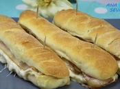 pre-cocinado