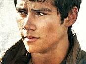 Maze Runner: Scorch Trials Unlimited Money