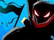 Stickman Ghost Warrior Unlimited Money