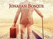 Jonatan Bosque