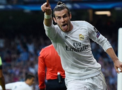 Real Madrid apunta reedición Lisboa 2014