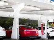 futuro autos eléctricos serán baratos, según Elon Musk