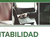 Contabilidad Ricardo Pahlen [Contabilidad]