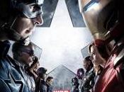 Fichas personajes Capitán América: Civil
