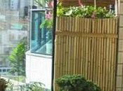 Jardines apartamentos