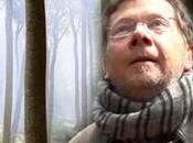 Cómo evitar negatividad eckhart tolle
