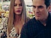 Modern Family 7x20 Recap: Promposal