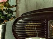 Cinco rincones donde encontrar historias