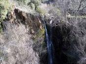 ruta inédita Valdesotos