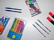 Todo para oposiciones mucho materialescolar.es