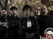 Entrevista grupos caravana rock |indómita