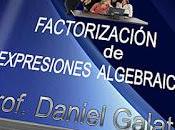 Mayo 2016 Guía Matemáticas Prof Daniel Aníbal Galatro