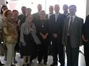 Presentación libro catálogo secciones “papeles importantes” “emancipación” archivo arzobispal lima