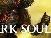 Dark Souls YouTube pasado abril