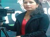 Para callen permitan irregularidades: ACUSAN CONSORCIO PAGAR OBRAS ALCALDES…