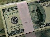 Sigue para Cuba prohibición dólar