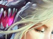 HellFire: Summoning High Damage Health