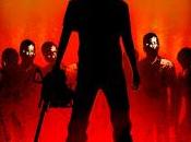 Into Dead Unlimited Money Unlocked