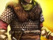 Empire Defense V2.0 Unlimited Money