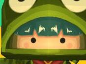 LineClash Unlimited Money