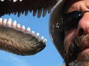 dinosaurios viajeros Jorge Saenz