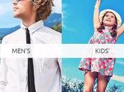 Plantillas Prestashop Responsive Profesionales para moda belleza