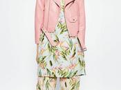 Compras semana; mayo (i).-