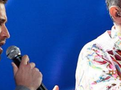 [INFO] Pablo Alborán participará "Bosé Unplugged"