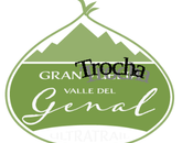 Ultra Trail Gran Trocha Valle Genal