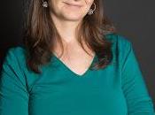 Entrevista Laura Puerto Martín