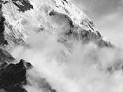 Tres mensajes poema desde techo mundo.