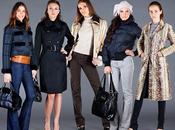 Tips consejos para vestir elegante