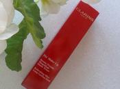 Consigue Maquillaje Larga Duración Fix´ Make-up Clarins