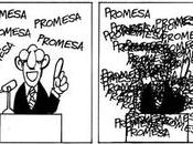 Castro visten Chanel