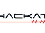 Oportunidades eSalud: algunas ideas recogidas #hackathonsalud