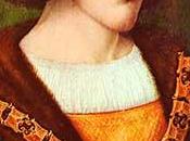 Carlos España Imperio Germánico