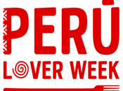 #PeruLoverWeek Atrápalo