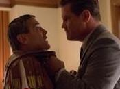 frases “¡Salve, César!”