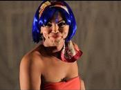 “Reina Corazones” documental Trans premiado España