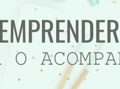 beneficios encontrar tribu emprendedora